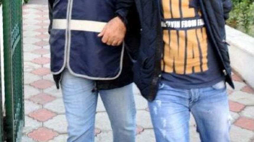 'jigolo Çetesi'ne Dolandırıcılıktan Beraat