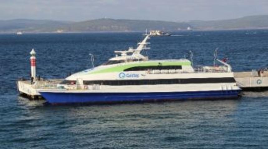 Gestaş Kış Tarifesine Ge&ccedil;ti