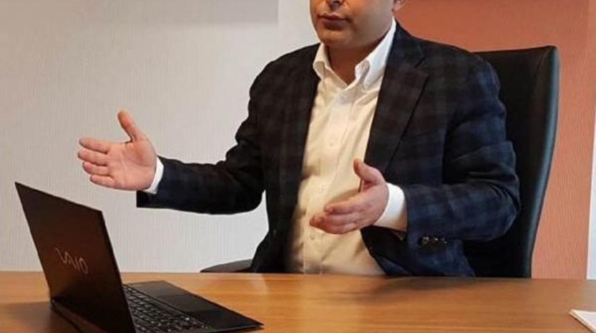 Siber Saldırı Fidyecilerine Tuzak Teknolojisi