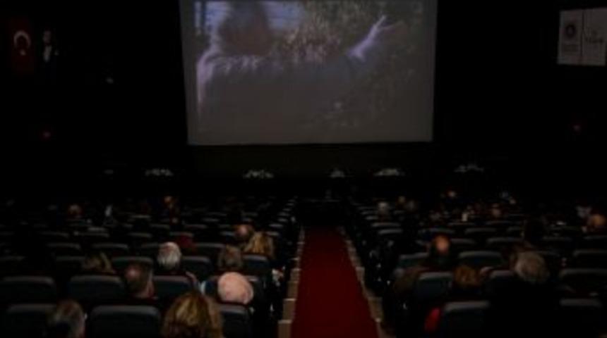 Sabahattin Ali Doğum G&uuml;n&uuml;nde Belgeselle Anıldı