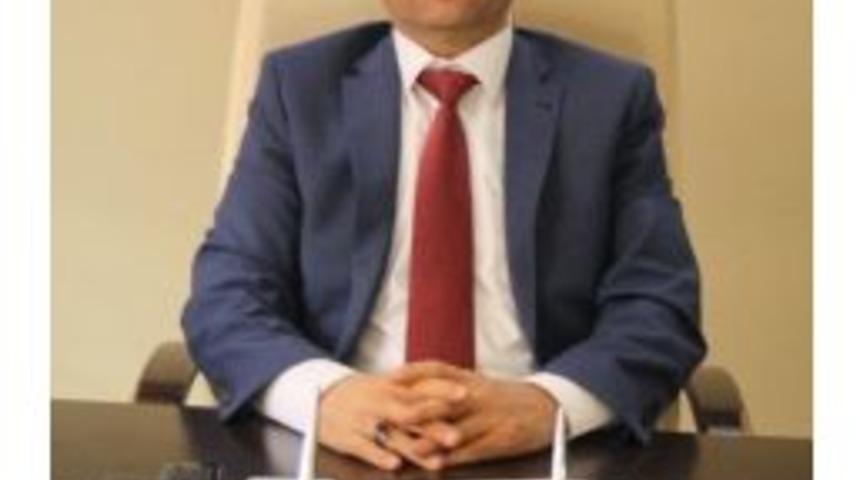 Yozgat Belediyesi Bin 33 Aileye Kuru Gıda Yardımı Yapıyor