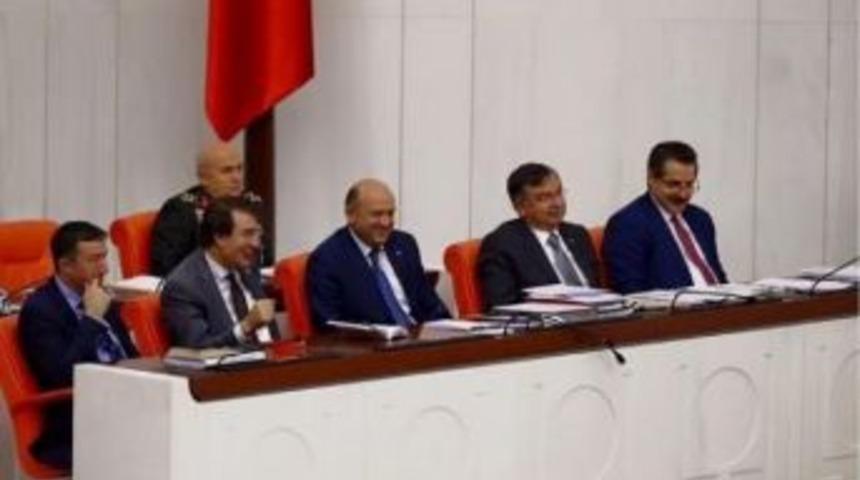 Milletvekili Aydemir &Ouml;nerdi, Bakan Işık Destekledi