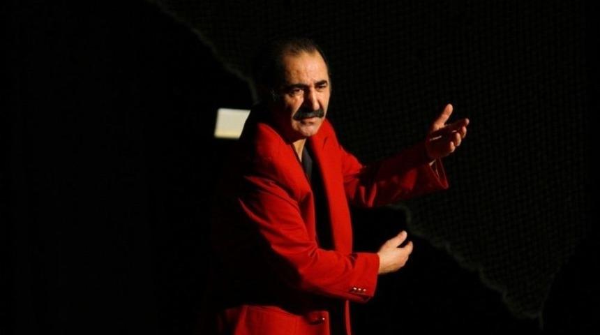 &ldquo;bavulumdaki Hikayeler&rdquo; Adlı Tiyatro Oyunu İzleyenlerden Tam Not Aldı