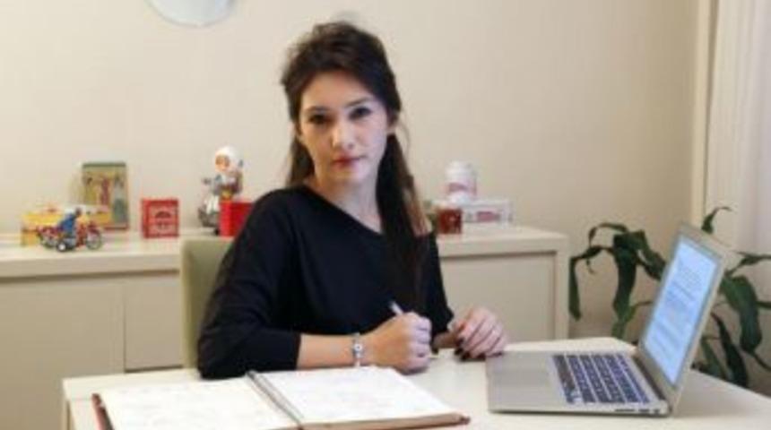 Klinik Psikolog Dr. Altekin: Cinsel Istismarda Evliliğin &Ouml;n&uuml;n&uuml; A&ccedil;mak, Faili &Ouml;d&uuml;llendirir Benzer Su&ccedil;ları Yaygınlaştırır