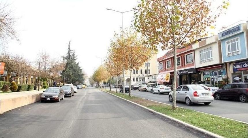 Milli Egemenlik&rsquo;te İlk Etap Tamam