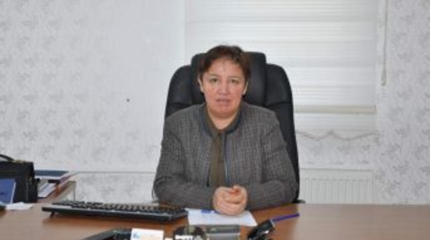 İşkur, Typ&rsquo;den Bin 750 Kişi Alacak