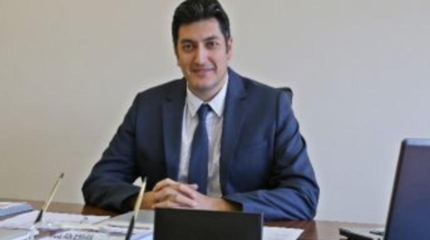 Koto&rsquo;dan Bor&ccedil; Yapılandırması Uyarısı