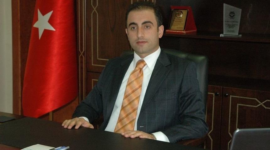 G&uuml;roymak Semt Sahalarına Kavuşuyor