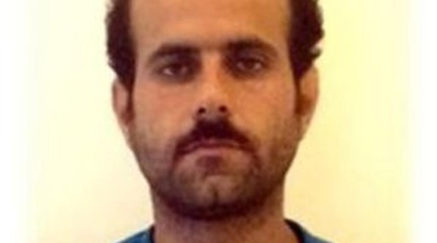 İzmir&rsquo;deki &Uuml;&ccedil; Ter&ouml;r Olayının Faili Pkk&rsquo;lı Ter&ouml;rist Yakalandı