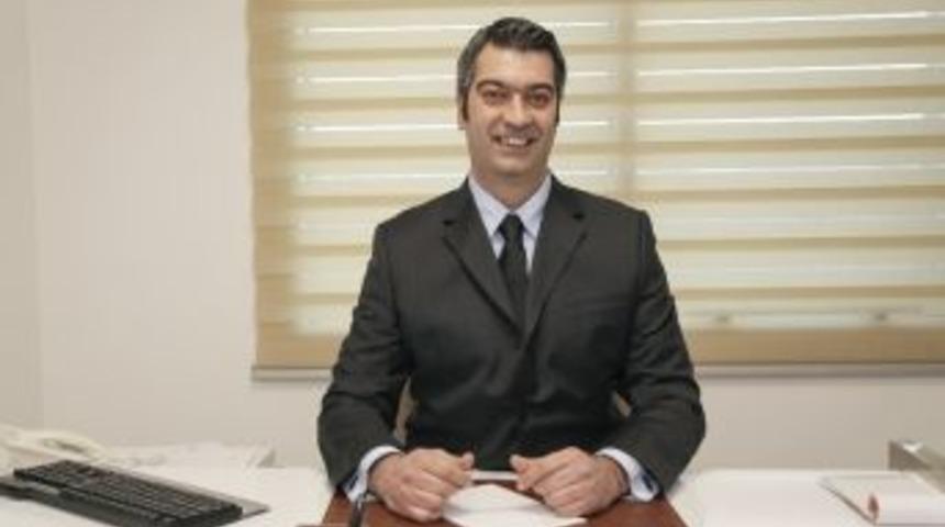 G&ouml;z Kapağı D&uuml;ş&uuml;kl&uuml;ğ&uuml; Baş Ağrısının Sebebi Olabilir