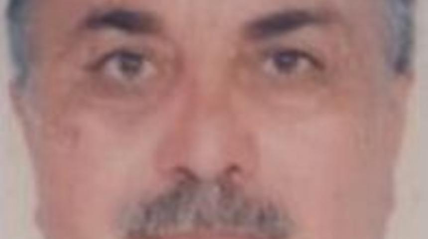 &Ccedil;abalar, Kalp Krizi Ge&ccedil;iren Adamı Kurtarmaya Yetmedi