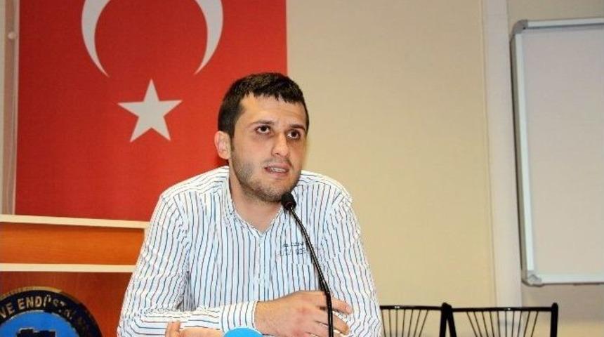 O Erin Kahramanlığı 15 Temmuz&rsquo;la Sınırlı Kalmadı