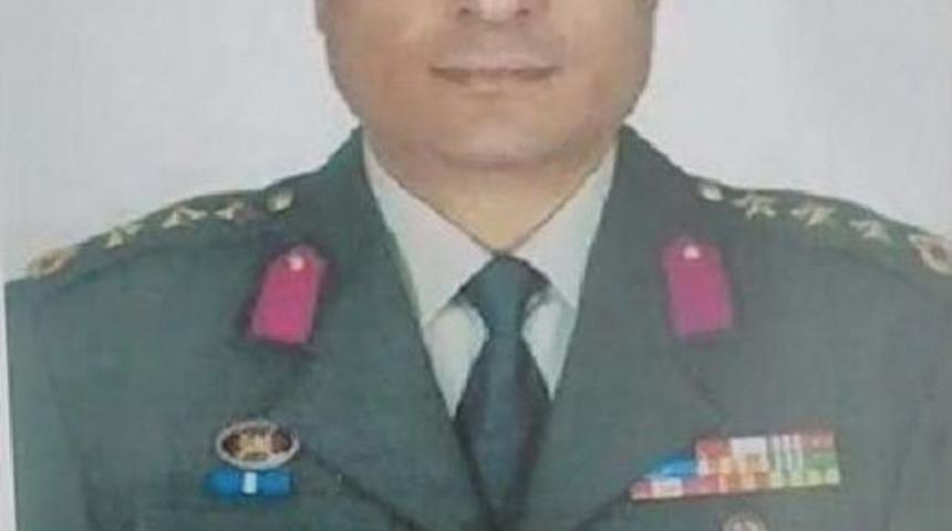 Firari Askerleri G&ouml;renlerin Ihbarda Bulunmaları Istendi