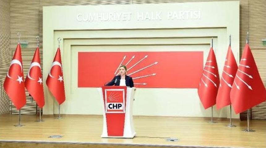 Dha Ankara- B&ouml;ke: Bu Ne 1994 Krizine Ne 2001 Krizine Ne De 2009 Krizine Benzemiyor