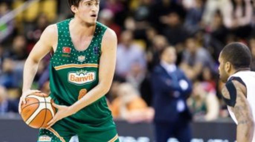 Banvit, Almanya&rsquo;da Avantaj Peşinde