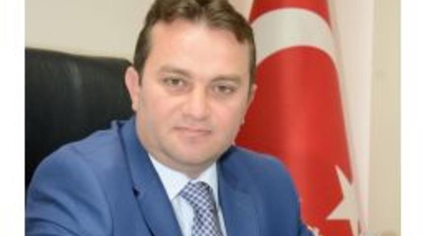 İmam Hatip Okulları Platformundan O Manşete Tepki