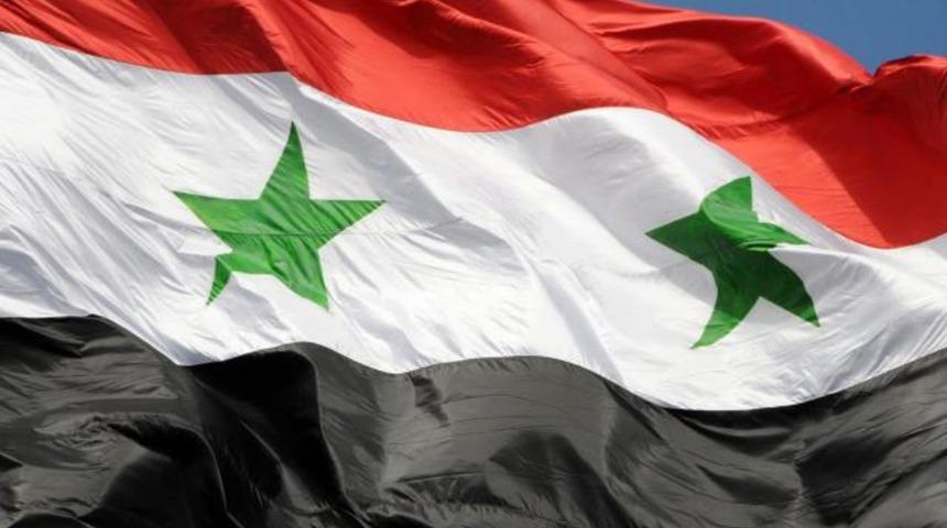 Esad'ın f&uuml;zeleri T&uuml;rkiye'yi vurabilir mi?