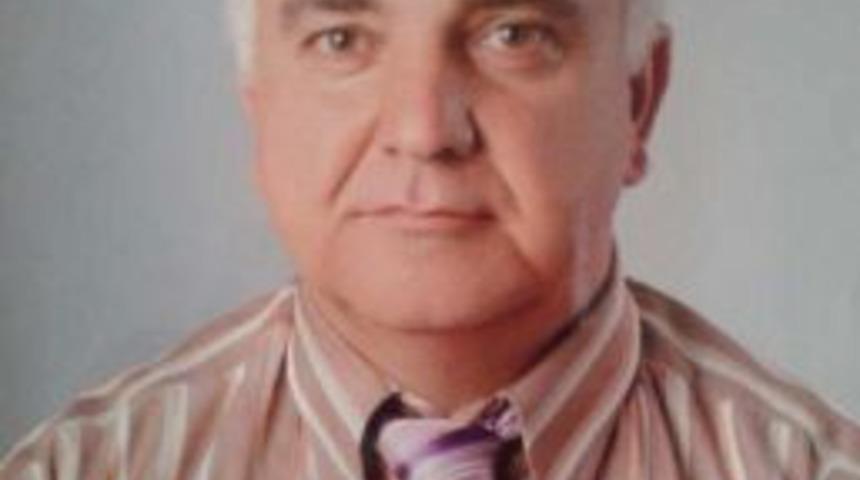 Pazardan D&ouml;nerken &Ouml;ld&uuml;r&uuml;ld&uuml;