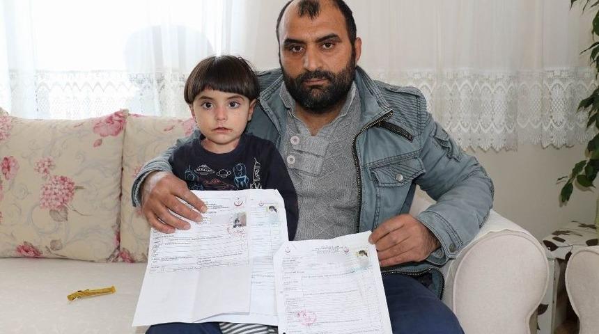 2 İl 5 Farklı Sonu&ccedil;