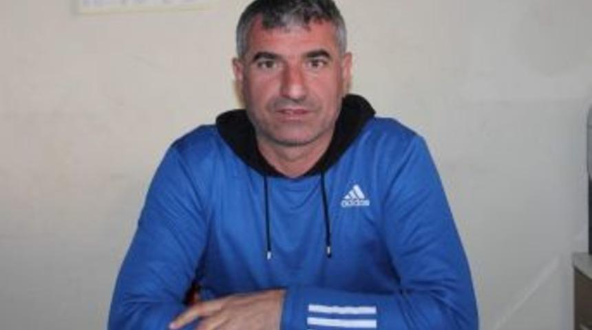 Tff Kadınlar 3. Lig