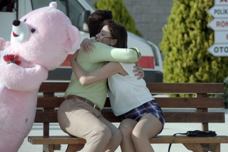 Ankara'nın Dikmen'i 14. Bölüm Galerisi G3