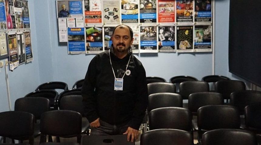 Kadınlar G&uuml;n&uuml; İ&ccedil;in Fotoğraf Sergisi D&uuml;zenlenecek