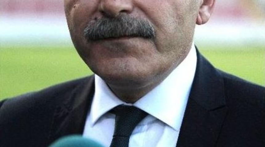 Mersin İdmanyurdu, Transfer Tahtasını A&ccedil;mak İ&ccedil;in &Ccedil;alışıyor