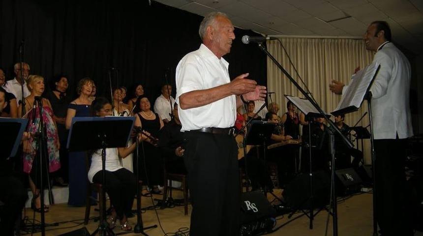 Eski Milli Futbolcu İsmail Kurt Vefat Etti