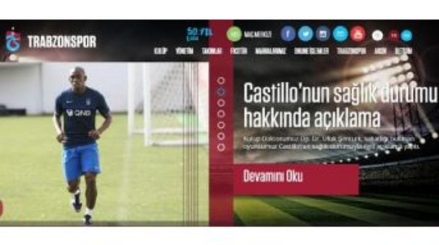 Trabzonspor-Antalyaspor Notları