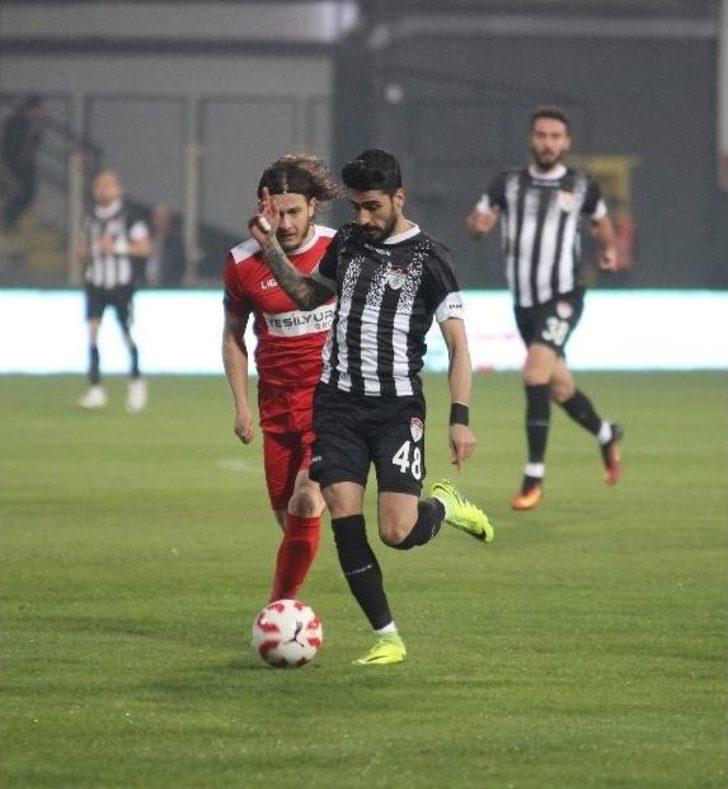 Tff 1. Lig