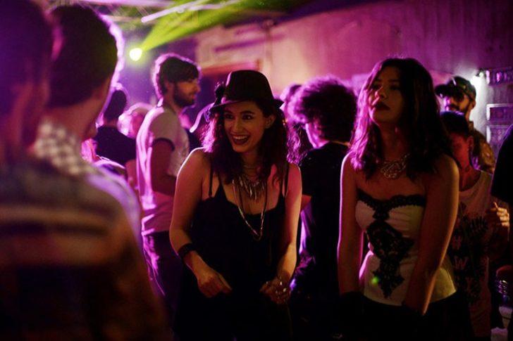 Güneşi Beklerken 49. Bölüm Galerisi G3