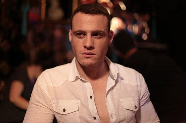 Güneşi Beklerken 49. Bölüm Galerisi G4