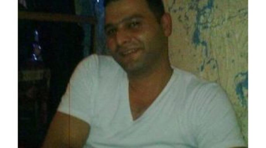 Sultangazi'de Polisle &Ccedil;atışan Gasp &Ccedil;etesinin Cinayetleri De Ortaya &Ccedil;ıktı