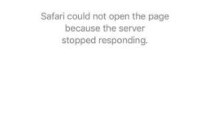 T&uuml;rk Hackerler Mossad&rsquo;ın İnternet Sitesini &Ccedil;&ouml;kertti