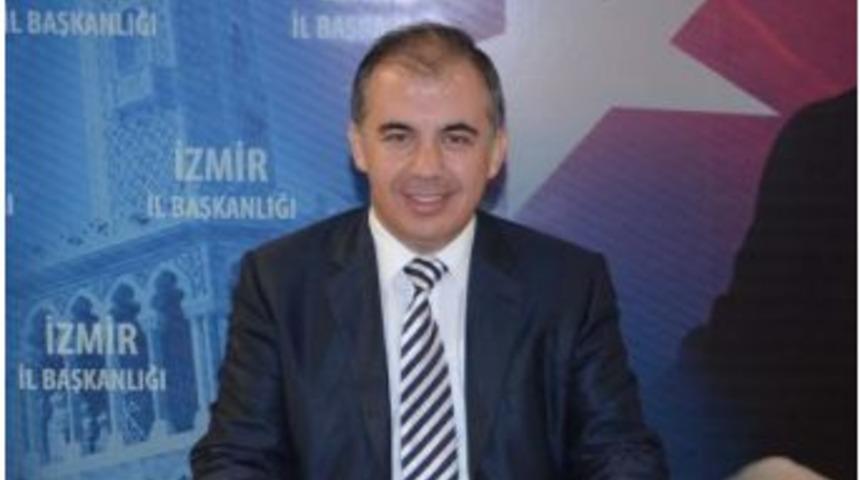 İzmir B&uuml;y&uuml;kşehir Davasında 129 Sanığa Beraat (3)