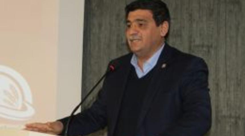 Bayburt Çiftçilerine 6,8 Milyon Destekleme Ödemesi