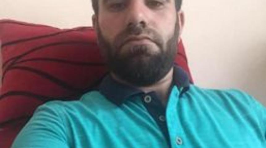 Gemlik'teki Sandal Faciasında Kayıp Cenk&ccedil;i'nin Cesedi Bulundu