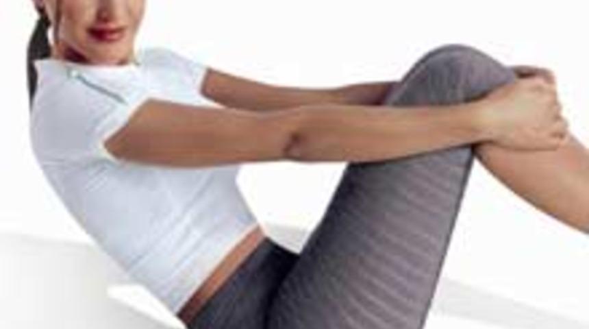 Sel&uuml;litten Kurtulmanın Yeni Yolu: Texenergy