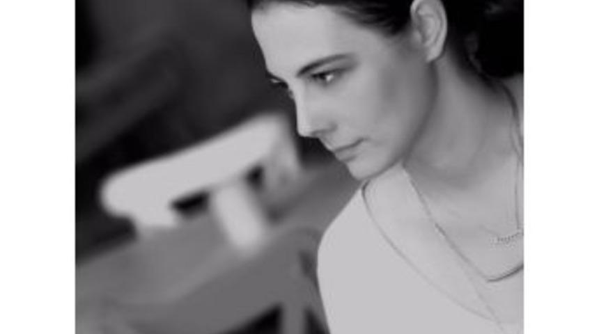 Barda &Ccedil;ıkan Silahlı Kavgada &Ouml;l&uuml; Sayısı 4&rsquo;e Y&uuml;kseldi.