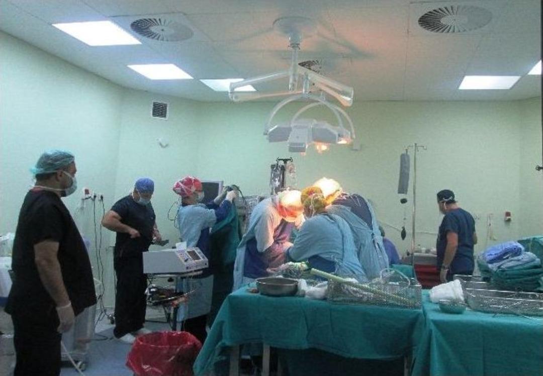 Organlarıyla 4 Kişiye Can 2 Kişiye Işık Oldu