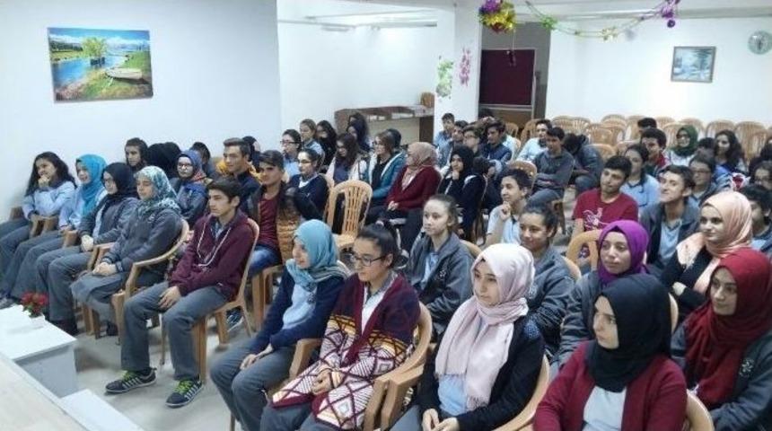 Diyabete Dikkat &Ccedil;ekildi