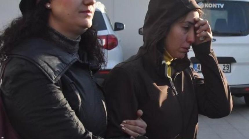 Akademisyenlere Fet&ouml; Operasyonunda 10 Tutuklama