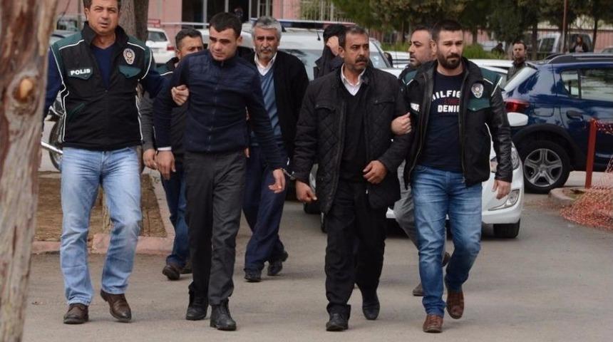 108 Kilo Eroin Yakalattı, Bahanesi Şok Etti