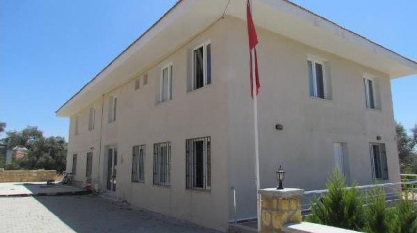 &Ouml;ğrenci Yurdu Ve Dernek Y&ouml;neticileri Fet&ouml;'den Yargılanıyor