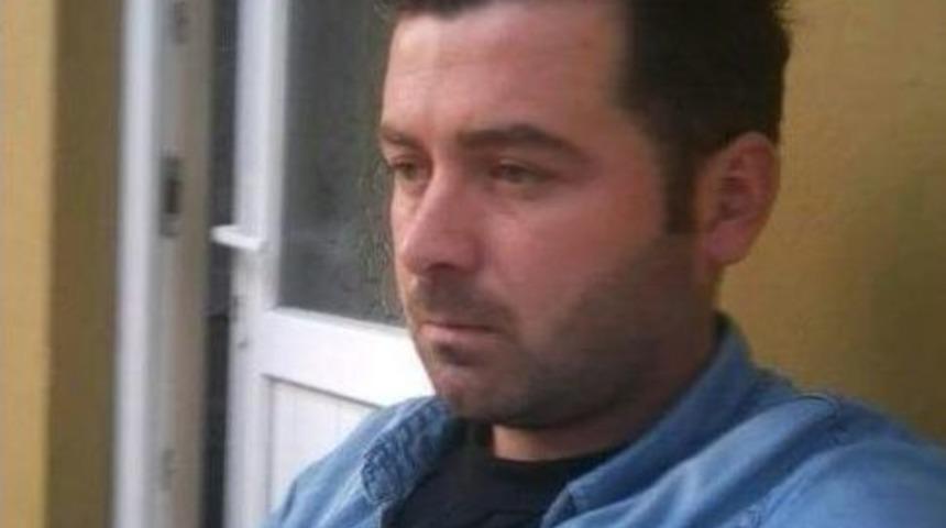 Kahvehanede Pompalı Dehşet