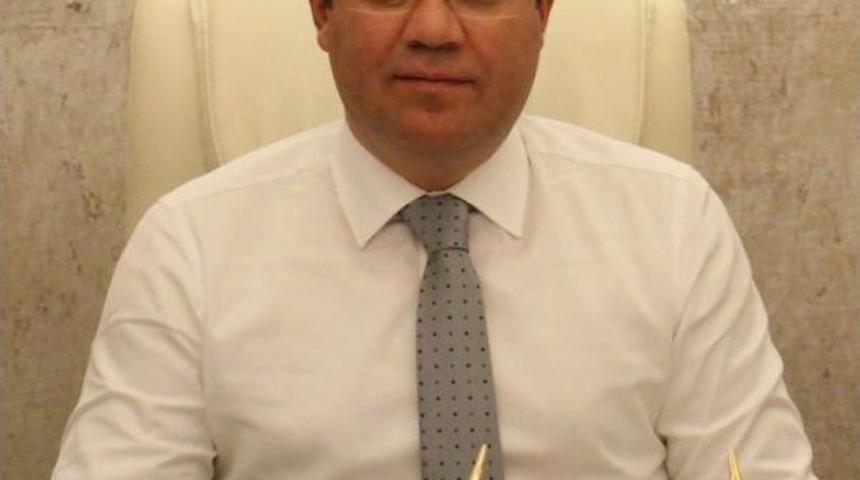 Taş&ccedil;ı&rsquo;dan 25 &lsquo;yerli Otomobil&rsquo; Siparişi