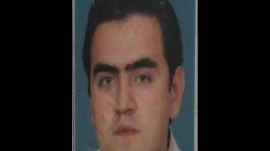 Kadık&ouml;y'de 11. Kattan Asans&ouml;r Boşluğuna D&uuml;şen Iş&ccedil;i &Ouml;ld&uuml;