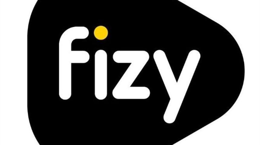 Fizy&rsquo;de En &Ccedil;ok Dinlenen Alb&uuml;m A&ccedil;ıklandı