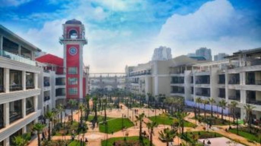 &ldquo;yol Arkadaşım Avm&rdquo; İle Engeller Kalkıyor