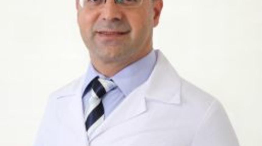 Horlama &Ouml;nemli Hastalıkların Belirtisi Olabilir